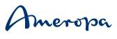 Ameropa DE Image