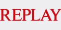 Replay Jeans IT Image