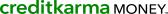 Credit Karma Money (US) Image