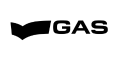 GAS Jeans IT Image