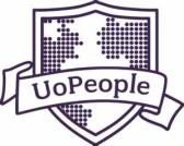 University of the People (US) Image