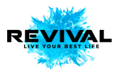 Revival Image