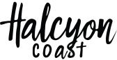Halcyon Coast (US) Image