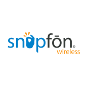 Snapfon (US) Image