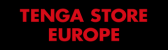 Tenga - EU Image