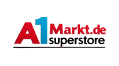 A1Markt - Artikel direkt vom Hersteller DE Image