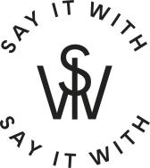 Say It With Image