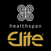 Healthspan UK Elite Image