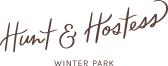 Hunt and Hostess (US) Image