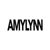 AMYLYNN Image