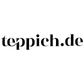 teppich.de Image