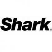 Shark DE / AT Image