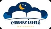 Materassi Emozioni Image