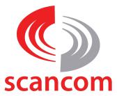 Scancom UK Image