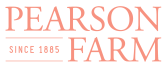 Pearson Farm (US) Image