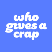 Who Gives A Crap (UK) Image