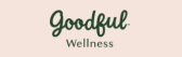Goodful Wellness (US) Image
