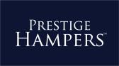 Prestige Hampers Image