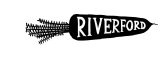 Riverford Organic Fruit & Veg Box Delivery Image