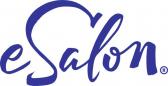 eSalon DE Image