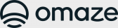 Omaze UK Image