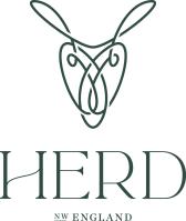 HERD Image
