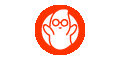 Testbusters IT Image