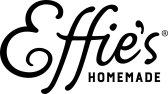 Effie's Homemade Image
