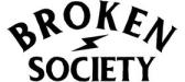 Broken Society Image