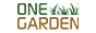 One Garden Image