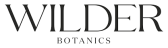 Wilder Botanics Image