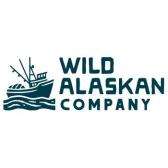 Wild Alaskan Company (US) Image