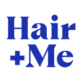 Hair + Me Image
