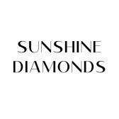 Sunshine Diamonds Image
