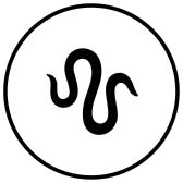 Serpentine Jewels (US) Image