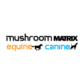 Mushroom Matrix (US) Image