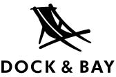 Dock and Bay (US) Image