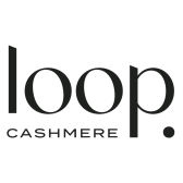 Loop Cashmere Image