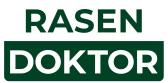 Rasendoktor DE Image