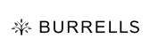 Burrells Image