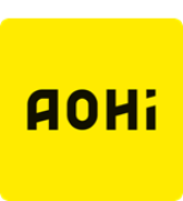 AOHI Image