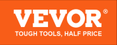 Vevor DE Image
