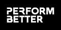 Perform-Better DE Image