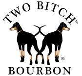 Two Bitch Spirits Affiliate Program Image