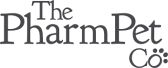 The Pharm Pet Co. Image