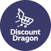 Discount Dragon Image