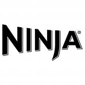 Ninja DE / AT Image