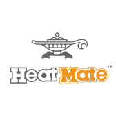 HeatMate Image