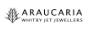 Araucaria Image
