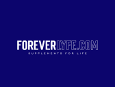 Foreverlyfe Image